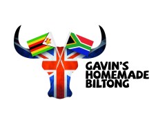 GAVINS BILTONG_FINAL