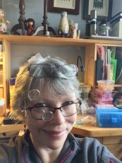 2019-03-04 14.50.53 HDR