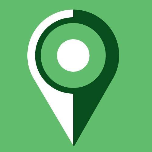 Stockport Tourism logo