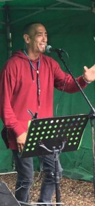 AC32A136-6552-40CA-B267-760ED198D901