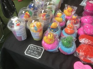 AEEB22D4-97EC-4CE5-B9EB-9DC9D7DD2139