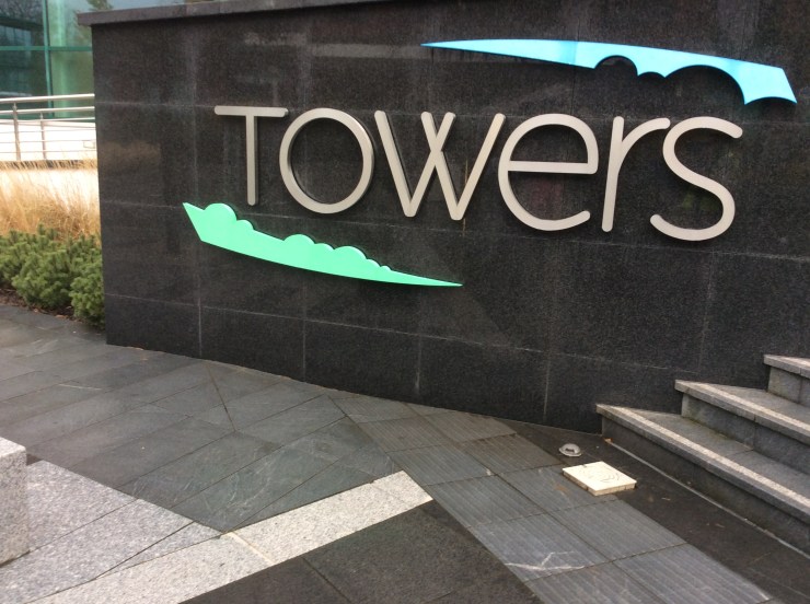 2018-12-06 10.13.24.jpg