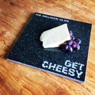 Photo 16-07-2019, 09 45 28